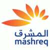 Incompetent Customer Service By Mashreq Bank